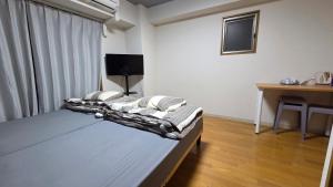 MORI Apartment Near namba