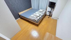 MORI Apartment Near namba