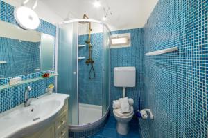 Villino Salentum Pool&Greenery - Happy Rentals
