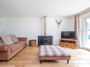 Delmhor No4