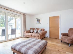 Delmhor No4