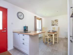 Delmhor No4