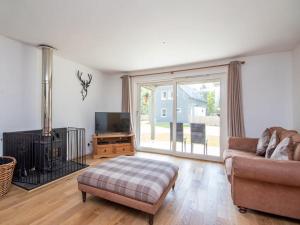 Delmhor No4
