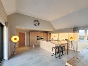 The Willows - Ukc4617