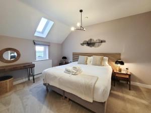 The Willows - Ukc4617