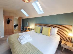 The Willows - Ukc4617