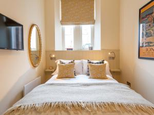 Croft House - Uk7555