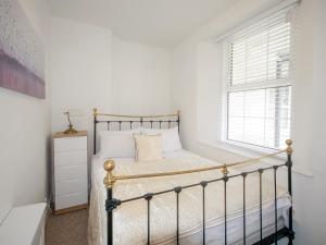 Trinity Mews Apartment 13-Ukc3308