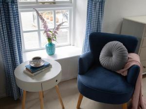 The Coach House - Ukc4691