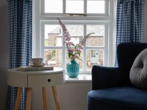 The Coach House - Ukc4691