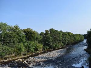 Cray House - Ukc4632