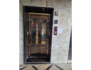 The Royall Hotel & Royall Banquet