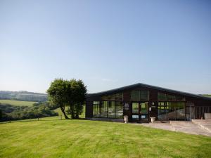 Honeysuckle Cottage - Ukc4692