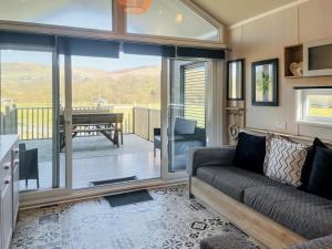 Meadow Retreat - Ukc8192