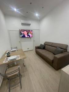 La Casa di Zia Miche