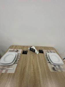 La Casa di Zia Miche