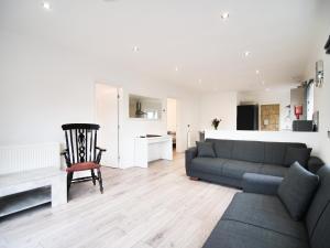 Cottage 3 - Ukc3180