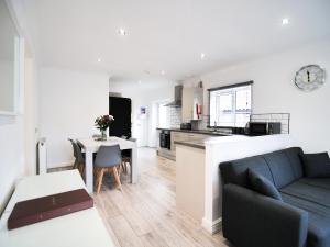 Cottage 3 - Ukc3180