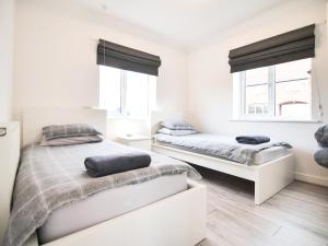 Cottage 3 - Ukc3180