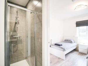 Cottage 3 - Ukc3180