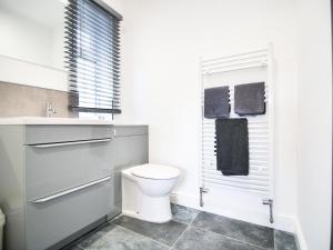 Cottage 3 - Ukc3180