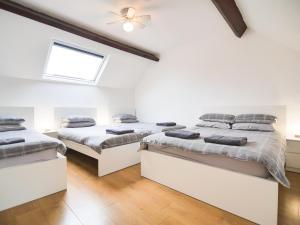 Cottage 2 - Ukc3179