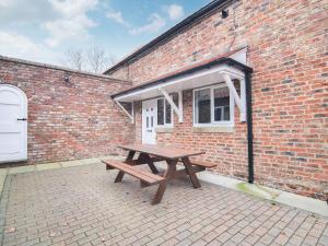 Cottage 2 - Ukc3179