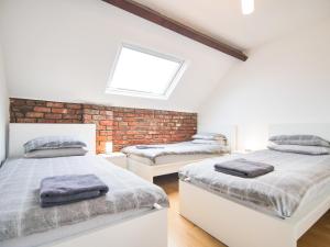 Cottage 2 - Ukc3179