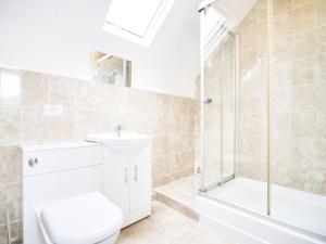 Cottage 2 - Ukc3179