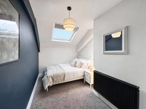 City Retreat At Queen Street