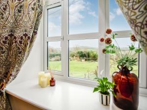 Pigsty Cottage - Ukc3953