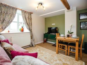 Pigsty Cottage - Ukc3953