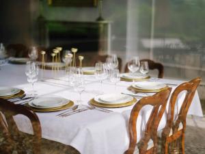 Corffe House - Ukc4970