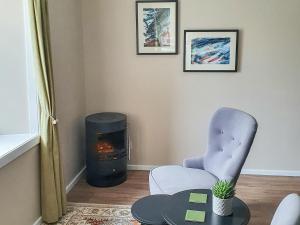 Elmwood West - Uk7575