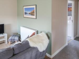 Elmwood West - Uk7575