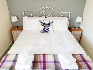 Elmwood West - Uk7575