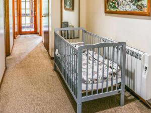 Lodge Three - Uk7614