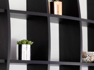 Mulberry Cottage-Ukc4863