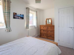 Tennyson Cottage