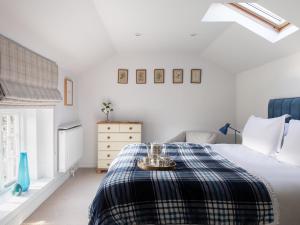 Lavender Cottage - Ukc4862