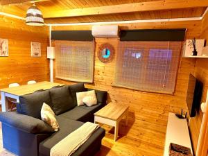 Palmar Playa House