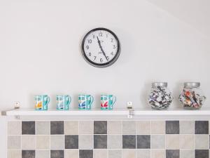 Number Two - Ukc4964