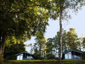 Cedar Chalet 17 - Ukc5236