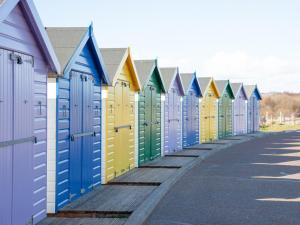 310 The Cove - Ukc5025