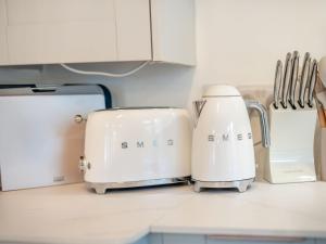 Copperbeech - Ukc6389