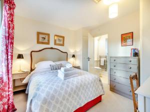 Folly Cottage - Ukc6130