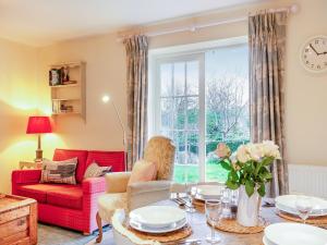 Folly Cottage - Ukc6130