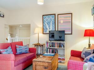 Folly Cottage - Ukc6130