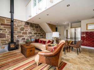 The Grooms Bothy - Ukc6971