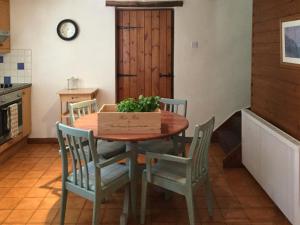 Fruitpip - Uk4053